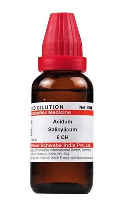 dr.-willmar-schwabe-india-acidum-salicylicum-dilutio