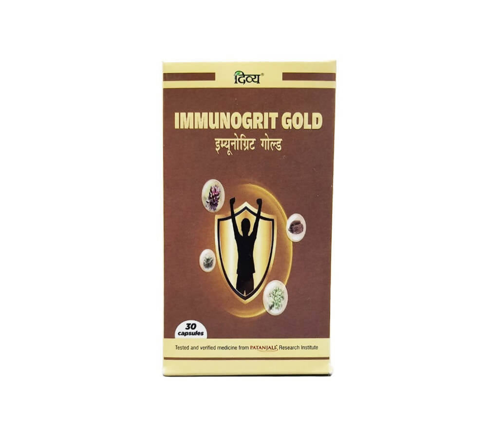 patanjali-divya-immunogrit-gold-capsules