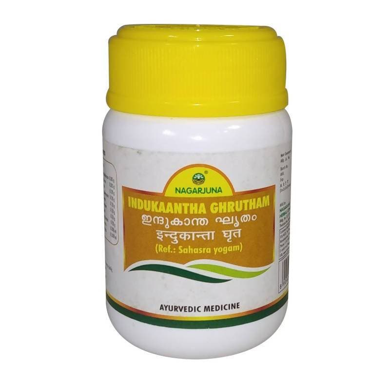 nagarjuna-ayurveda-indukaantha-ghrutham