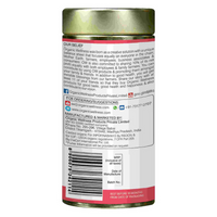 Thumbnail for Organic Wellness Blossom Hibiscus Tin Pack