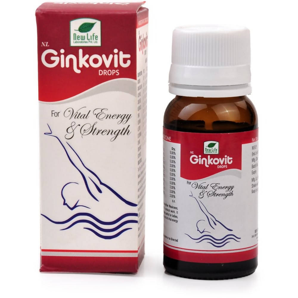 new-life-ginkovit-drop