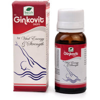 Thumbnail for new-life-ginkovit-drop
