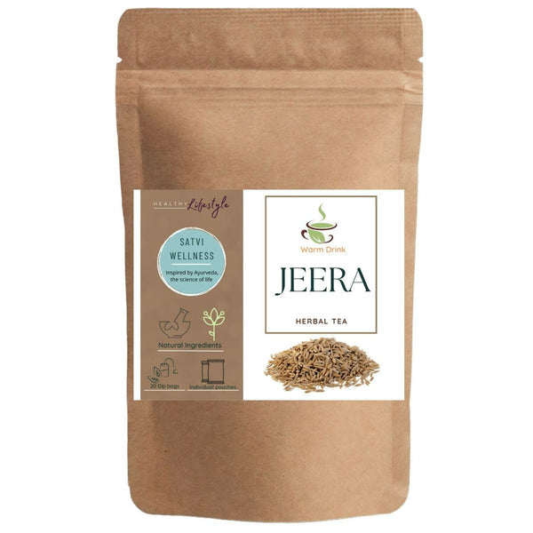 satvi-wellness-jeera-tea-bags-|-cumin-te