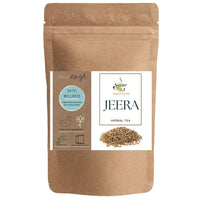 Thumbnail for satvi-wellness-jeera-tea-bags-|-cumin-te