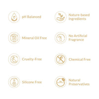 Thumbnail for Shankara by Sri Sri Tattva Hair & Scalp Oil