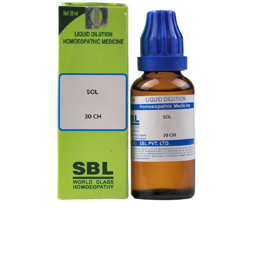 sbl-homeopathy-sol-dilutio