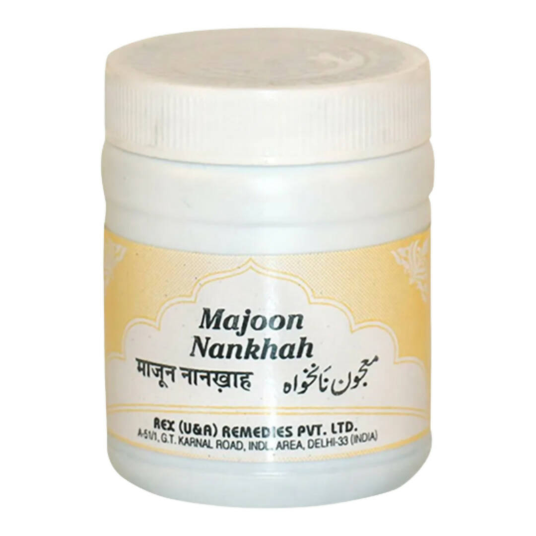rex-remedies-majoon-nankhah-past