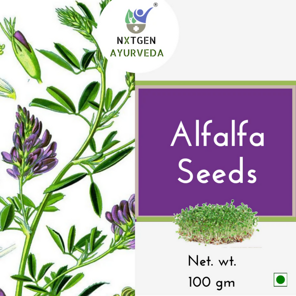 nxtgen-ayurveda-alfa-alfa-seed