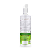 Thumbnail for Mamaearth Bhringamla Hair Oil For Intense Hair Treatment