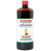 Thumbnail for baidyanath-jhansi-sarivadhyasava