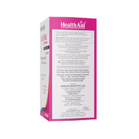 Thumbnail for HealthAid MultiMax Tablets for Women