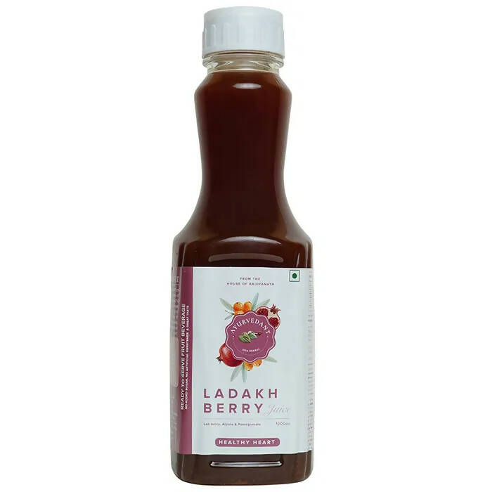 baidyanath-jhansi-ladakh-berry-ready-to-drink-juice