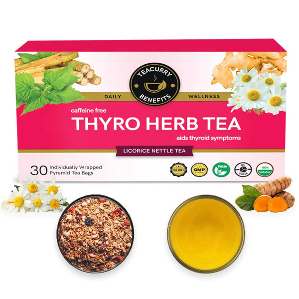 teacurry-thyro-herb-te