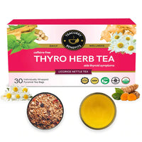 Thumbnail for teacurry-thyro-herb-te