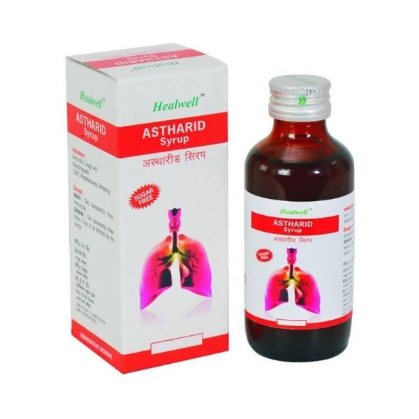 healwell-homeopathy-astharid-syrup-(sugar-free