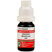 Thumbnail for adel-homeopathy-selenium-metallicum-dilutio