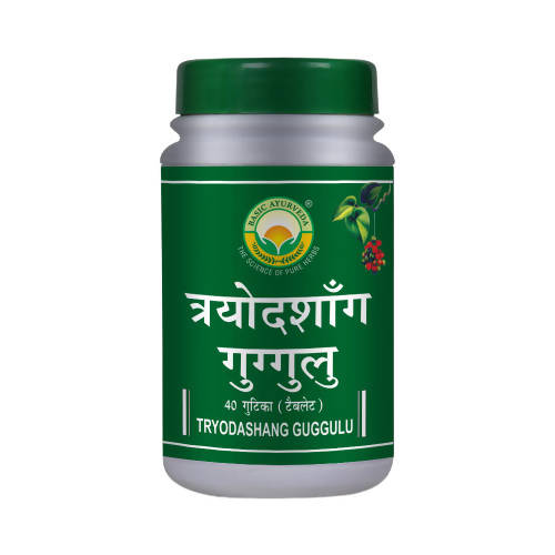 basic-ayurveda-tryodashang-guggulu