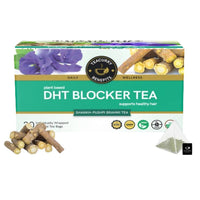 Thumbnail for teacurry-dht-blocker-tea-bag