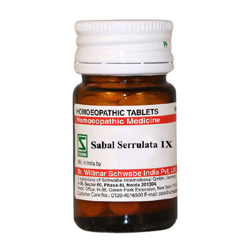 dr.-willmar-schwabe-india-sabal-serrulata-1x-tablet