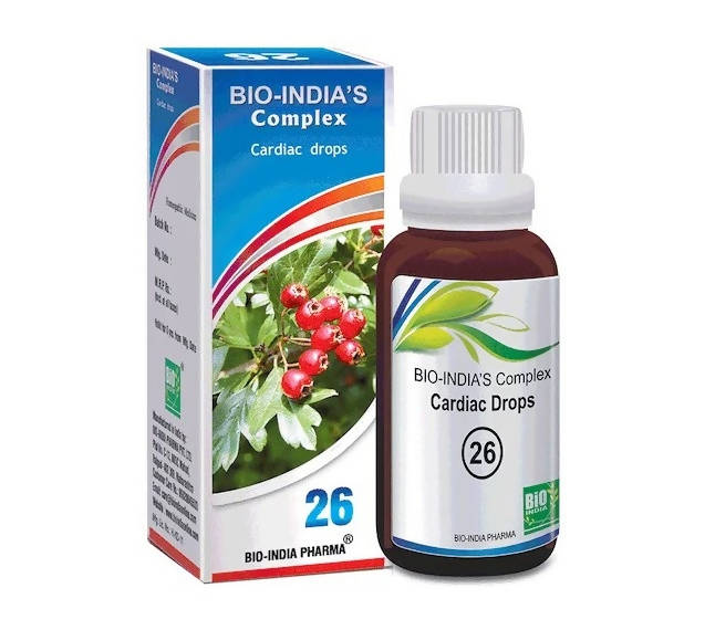 bio-india-homeopathy-complex-26-cardiac-drop