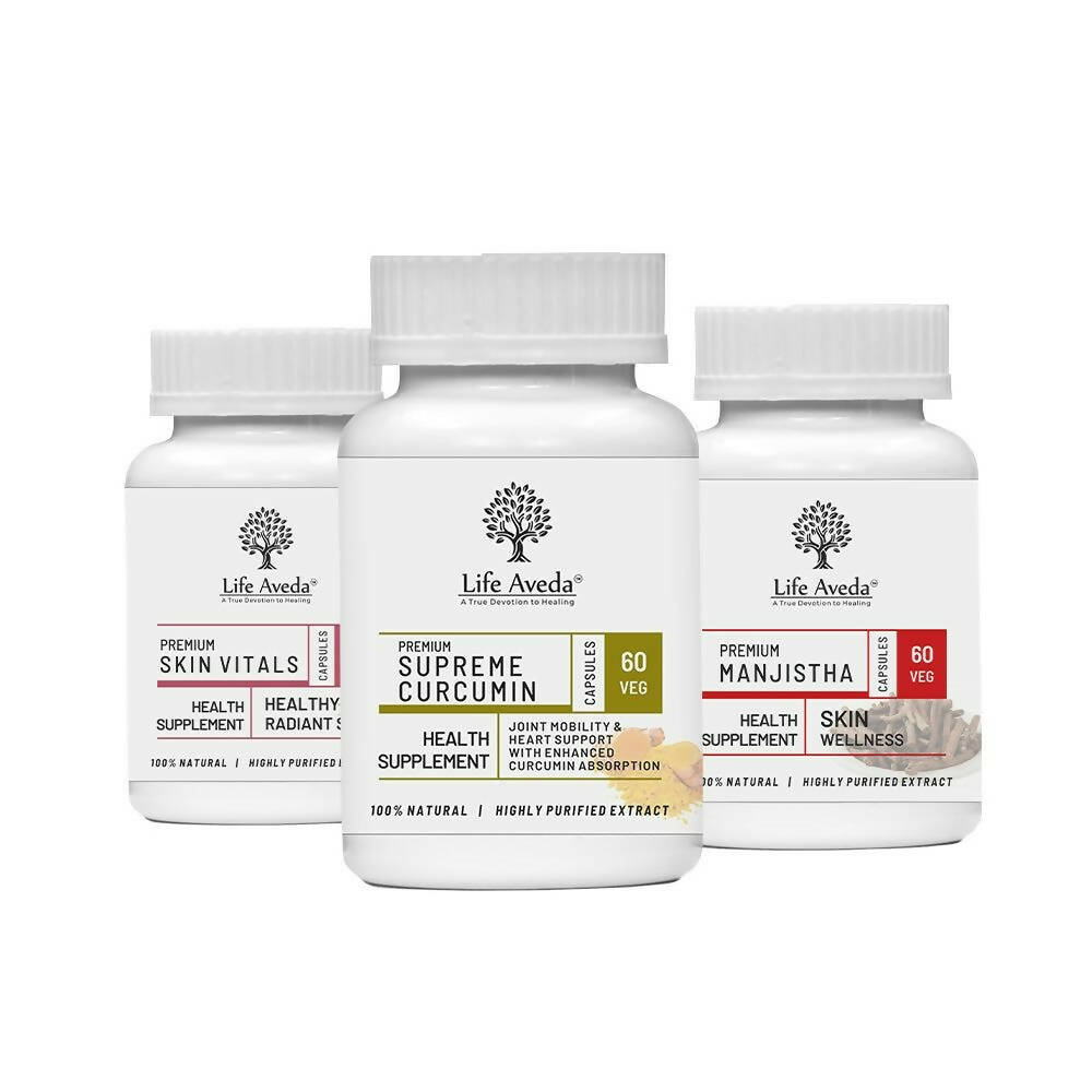 life-aveda-leucoderma-care