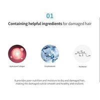 Thumbnail for La'dor Hydro LPP Treatment Conditioner
