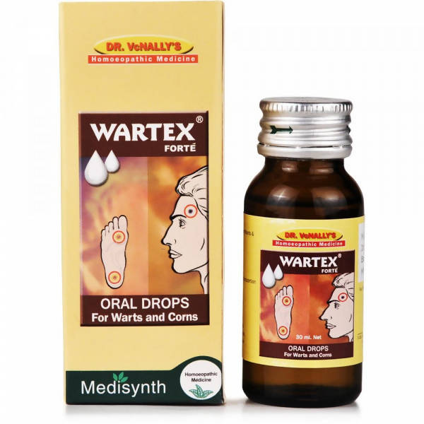 medisynth-wartex-forte-drop