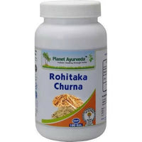 Thumbnail for planet-ayurveda-rohitaka-churna