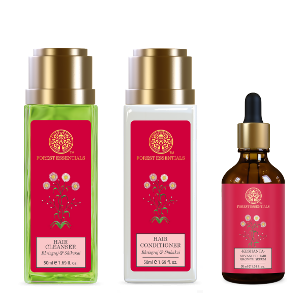 forest-essentials-hair-growth-ritual-for-hair-regeneratio