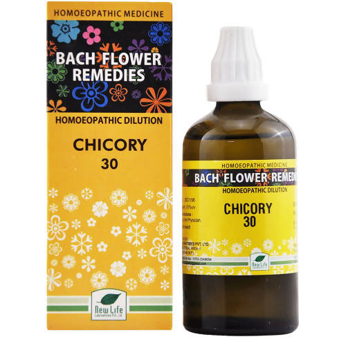 new-life-homeopathy-bach-flower-remedies-chicory-dilutio