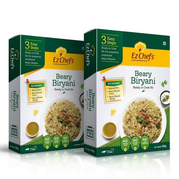 ez-chef-is-beary-biryani-kit