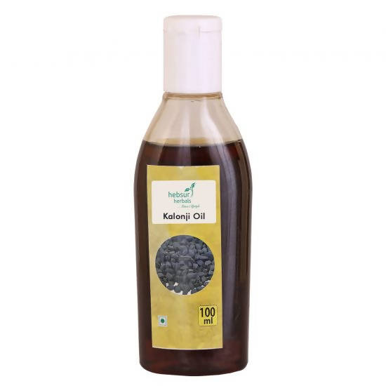 hebsur-herbals-kalonji-oi