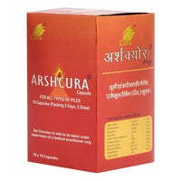 Thumbnail for cura-arshcura-capsules