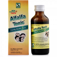 Thumbnail for dr.-willmar-schwabe-india-alfalfa-family-health-toni