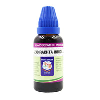 Thumbnail for father-muller-azadirachta-indica-mother-tincture-