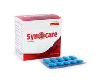 Thumbnail for sahasrayogam-synocare-capsules