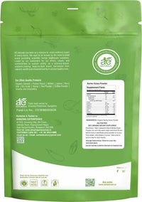 Thumbnail for ae-naturals-barley-grass-powder