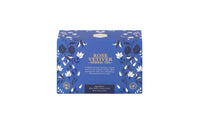 Thumbnail for Mittal Teas Rose Vetiver Herbal Tea