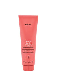 Thumbnail for aveda-nutriplenish-deep-hydration-conditione