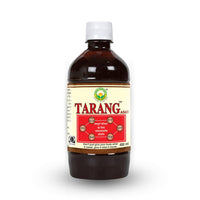 Thumbnail for Basic Ayurveda Tarang Asava