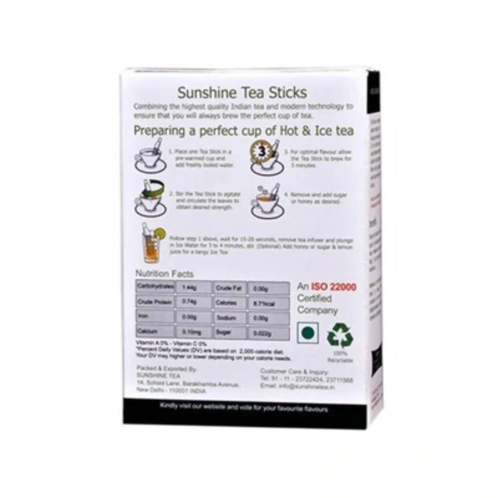 sunshine-tea-tulsi-green-tea-stick