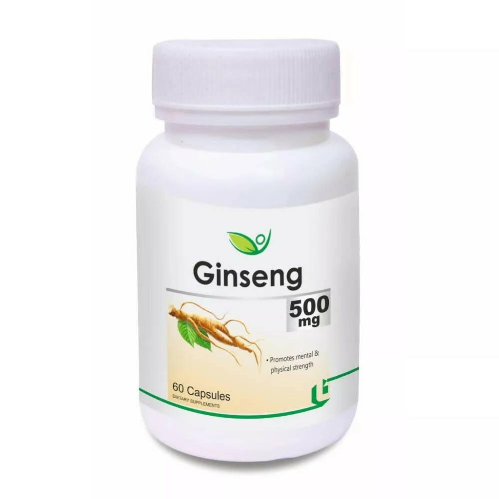 biotrex-ginseng-500mg-capsules