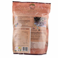 Thumbnail for Organic Wellness Kala Chana