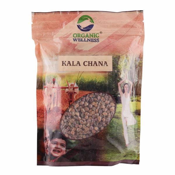 organic-wellness-kala-chan