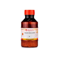 Thumbnail for bjain-homeopathy-ferrum-metallicum-trituration-tablet
