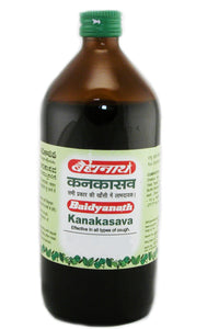 Thumbnail for baidyanath-kankasava-450-m