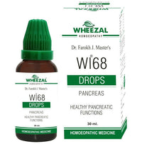Thumbnail for wheezal-homeopathy-wl-68-drop
