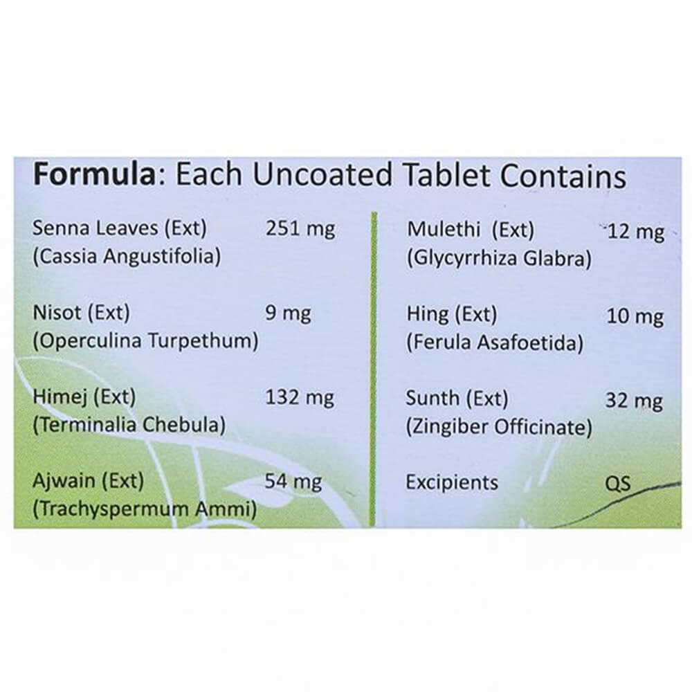 kayam-tablet