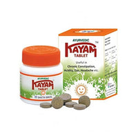 Thumbnail for kayam-tablet