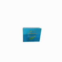 Thumbnail for rajah-ayurveda-anthrakutaram-tablets